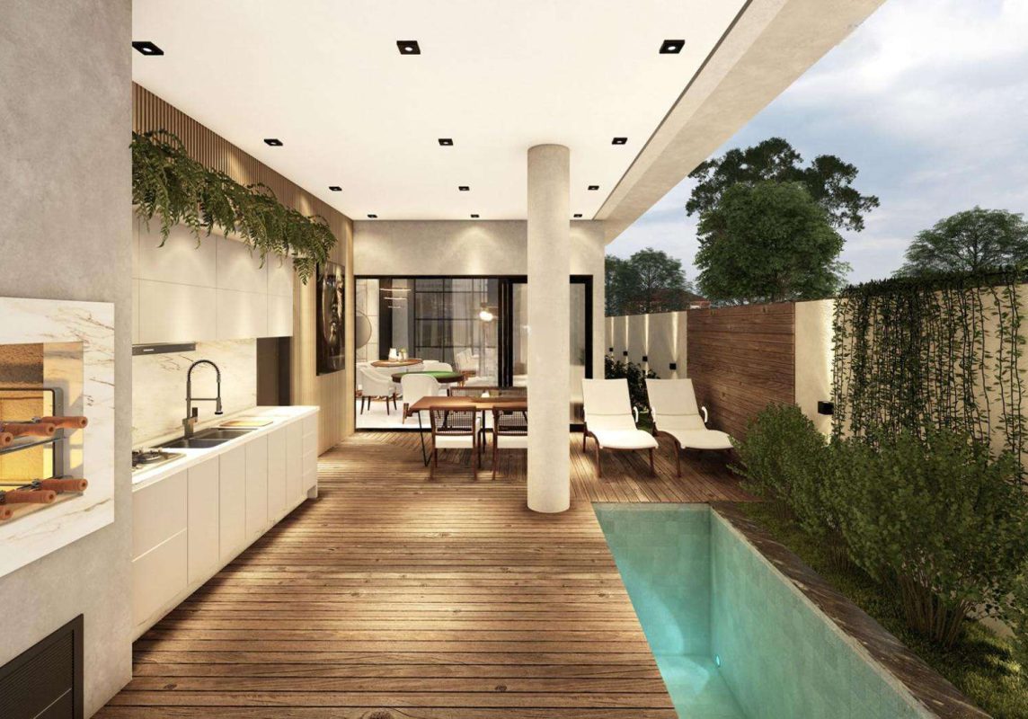 g1_300_5972_2033_200823