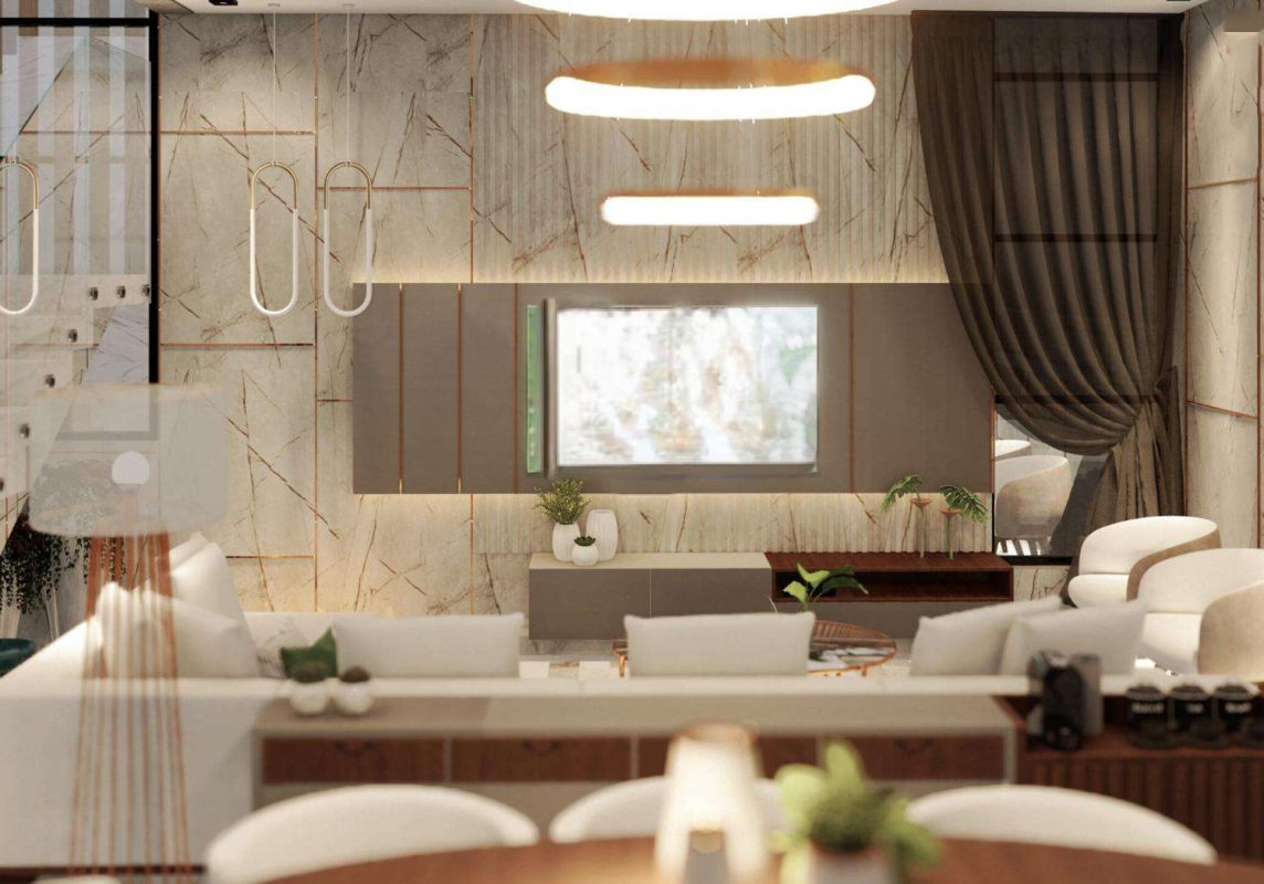 g1_300_5973_2033_200823