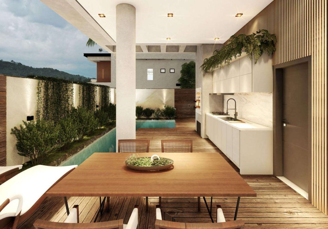 g1_300_5979_2033_200823